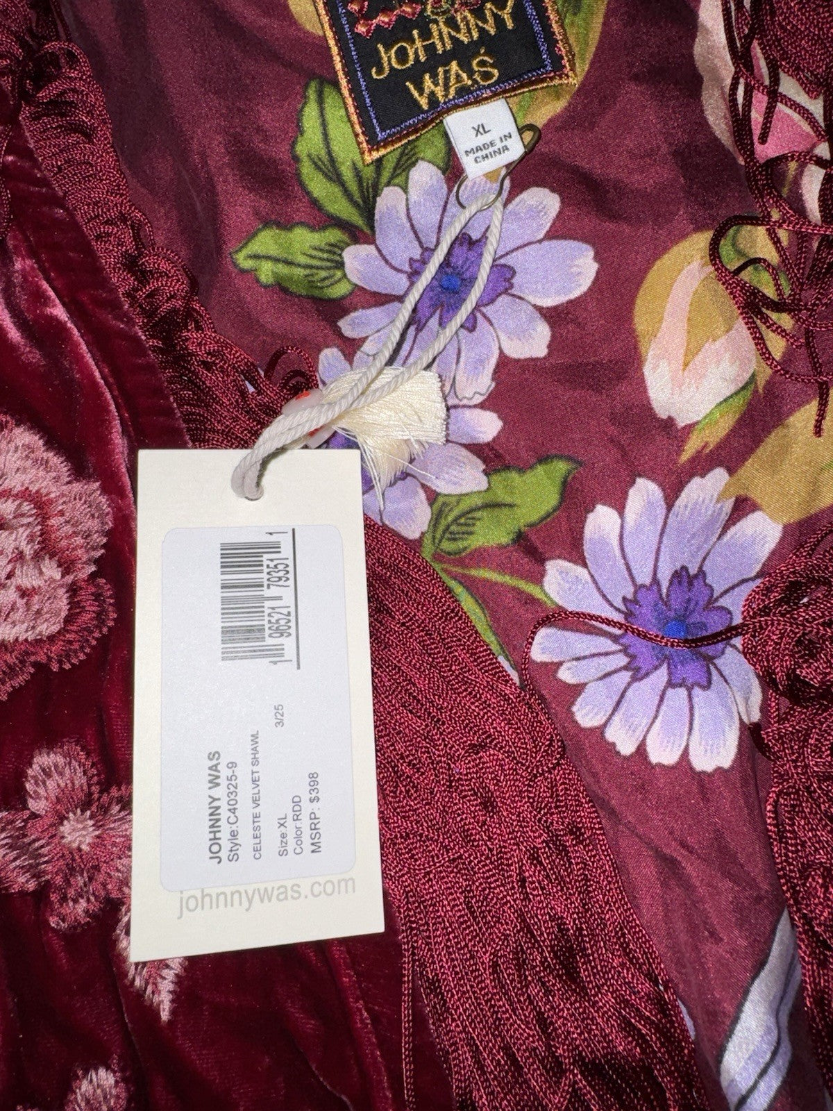 https://i.ebayimg.com/00/s/MTYwMFgxMjAw/z/6wQAAeSwk4BqSB3M/$_57.JPG