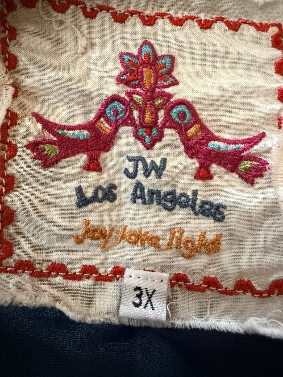 https://i.ebayimg.com/00/s/MTYwMFgxMjAw/z/tS0AAeSwHmxqttWG/$_57.JPG