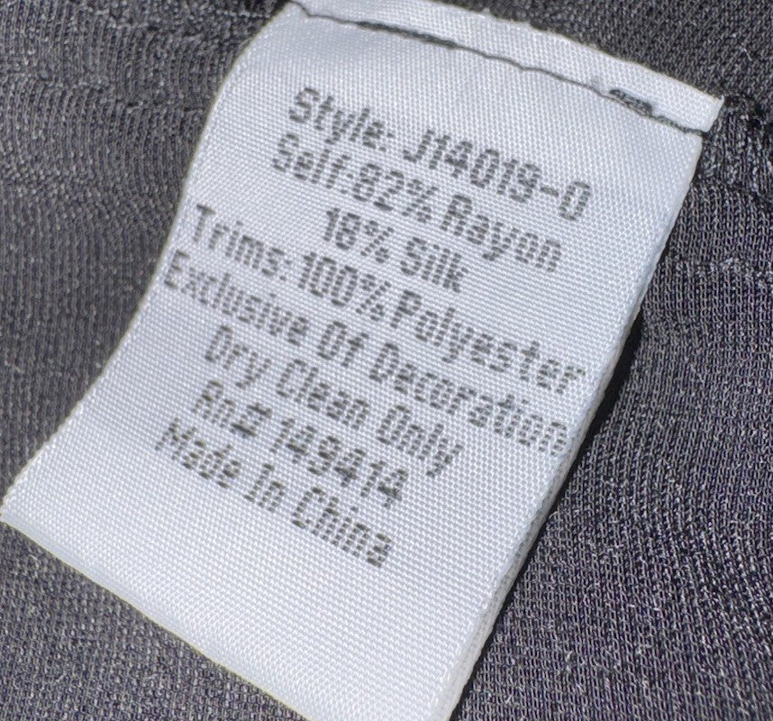 https://i.ebayimg.com/00/s/ODAwWDg1OA==/z/WwsAAeSwTFBqER6l/$_57.JPG