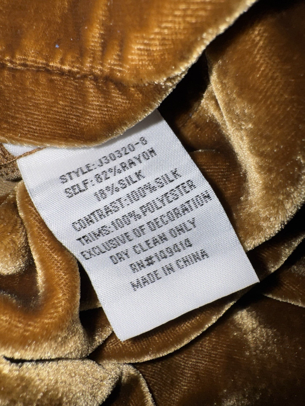 https://i.ebayimg.com/00/s/MTYwMFgxMjAw/z/O0AAAeSweI1pZVnL/$_57.JPG
