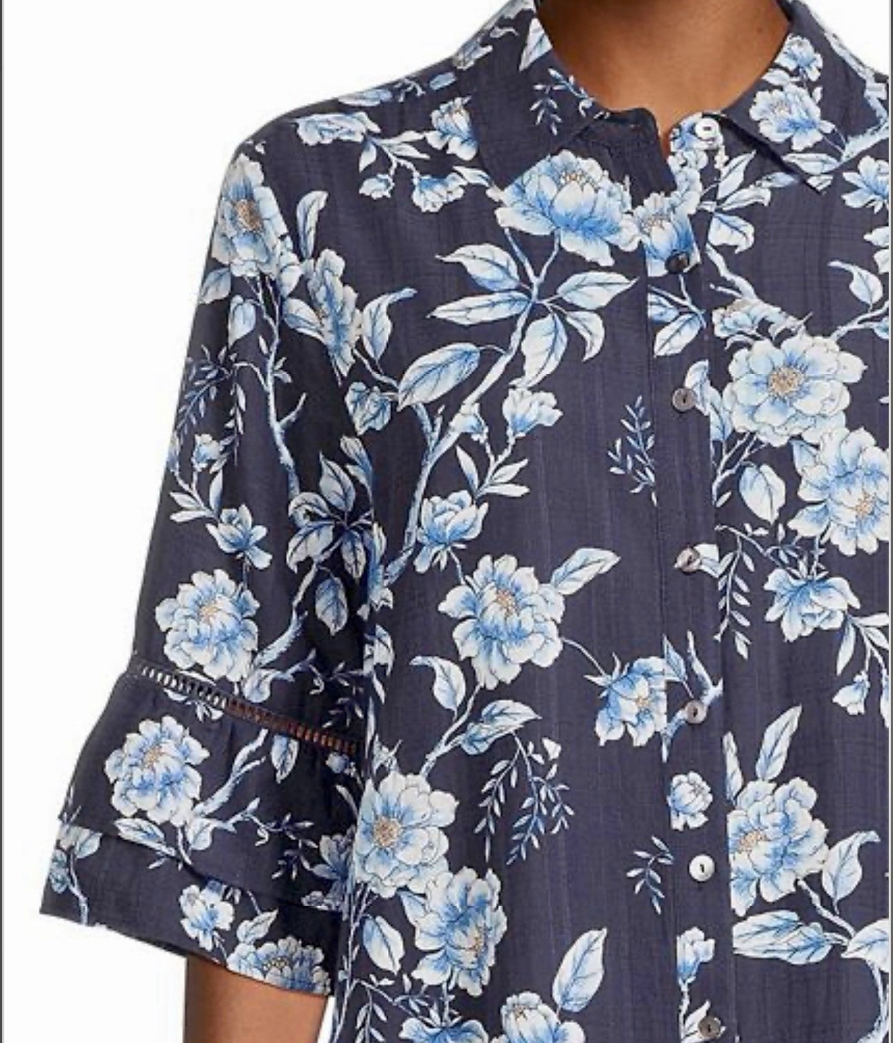 https://i.ebayimg.com/00/s/MTUwNlgxMjkw/z/oh8AAeSwDIVpW~IL/$_57.JPG