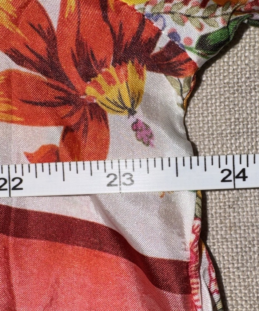 https://i.ebayimg.com/00/s/MTAxMFg4NDI=/z/NjkAAeSwSVZpxFyj/$_57.JPG