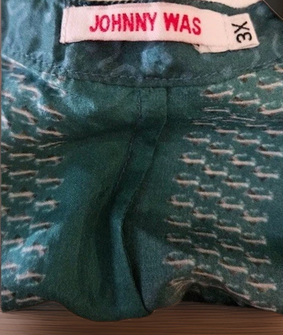 https://i.ebayimg.com/00/s/MTMwMVgxMTAy/z/AIkAAeSwwVVppmp~/$_57.JPG