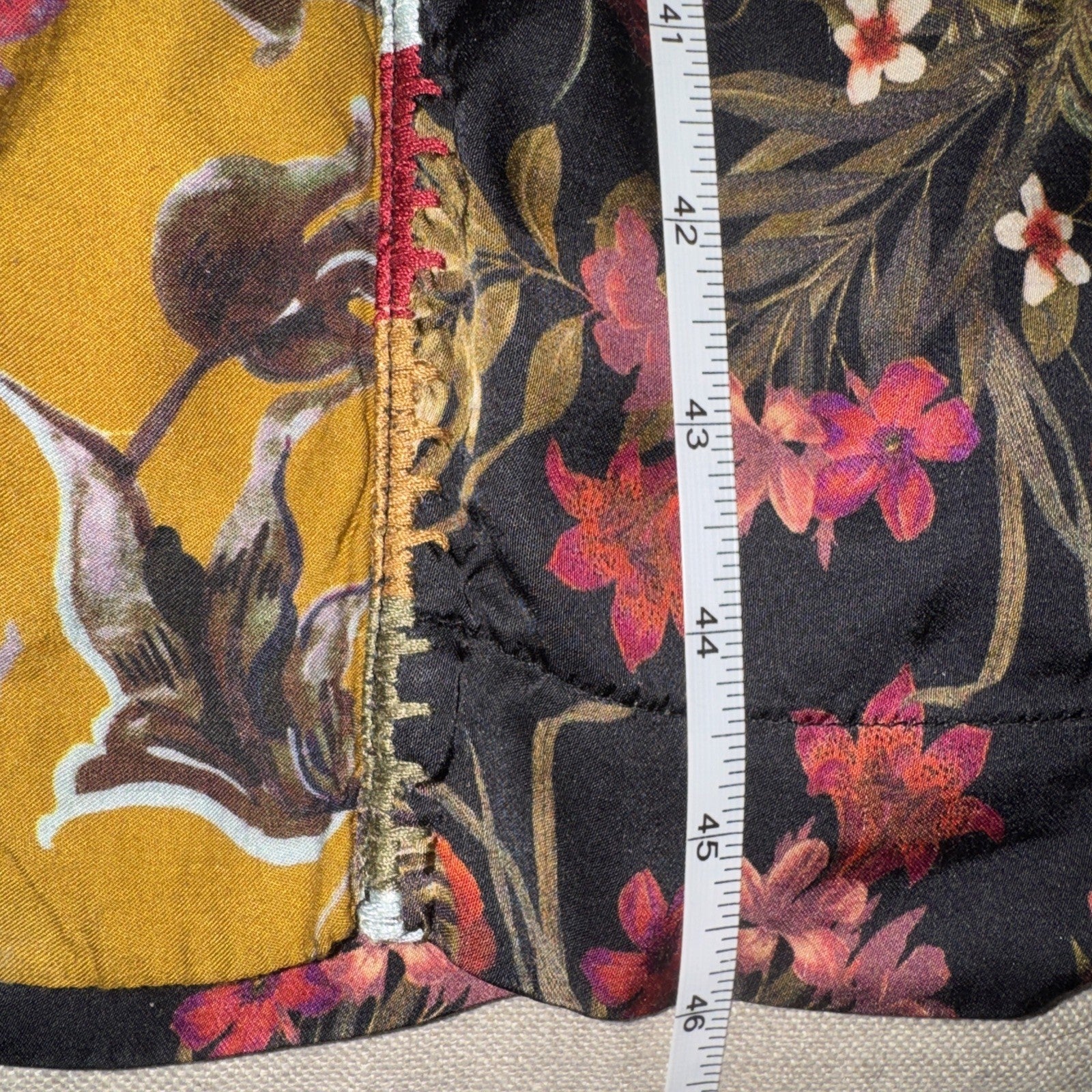 https://i.ebayimg.com/00/s/MTYwMFgxNjAw/z/5sYAAeSwqg1psHys/$_57.JPG