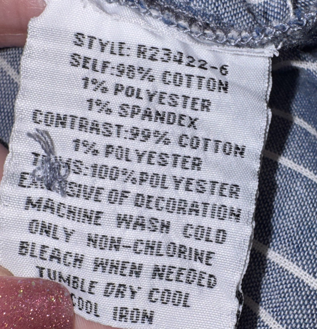 https://i.ebayimg.com/00/s/MTEzMFgxMDkw/z/gfYAAeSw~J9pkrph/$_57.JPG