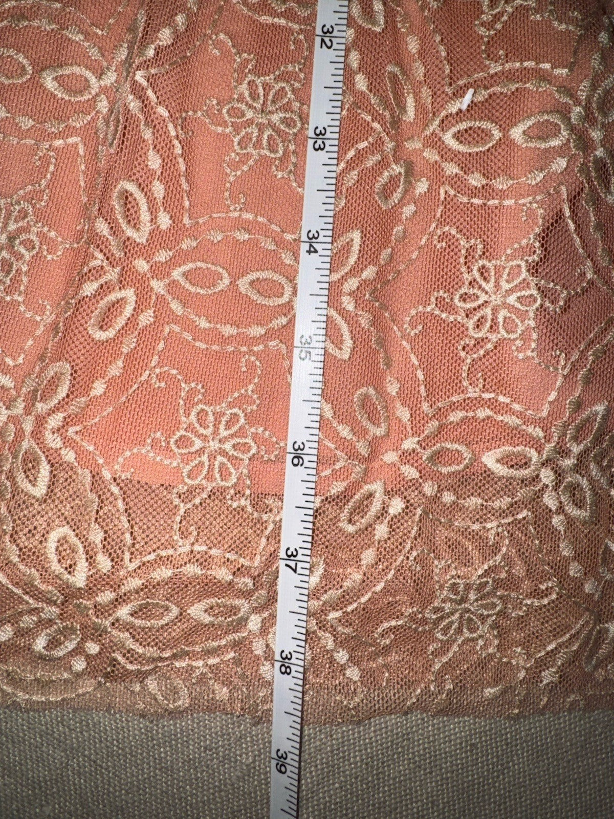https://i.ebayimg.com/00/s/MTYwMFgxMjAw/z/KwYAAeSwmpNpijqK/$_57.JPG