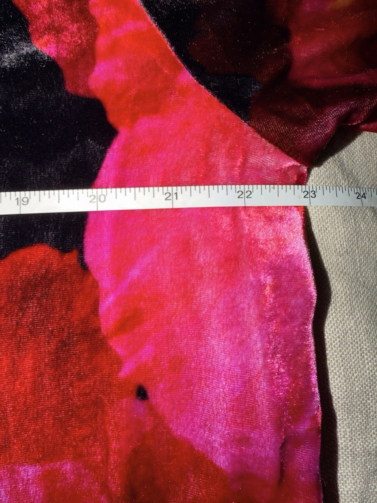 https://i.ebayimg.com/00/s/MTYwMFgxMjAw/z/gvoAAeSwC5xqkcjA/$_57.JPG