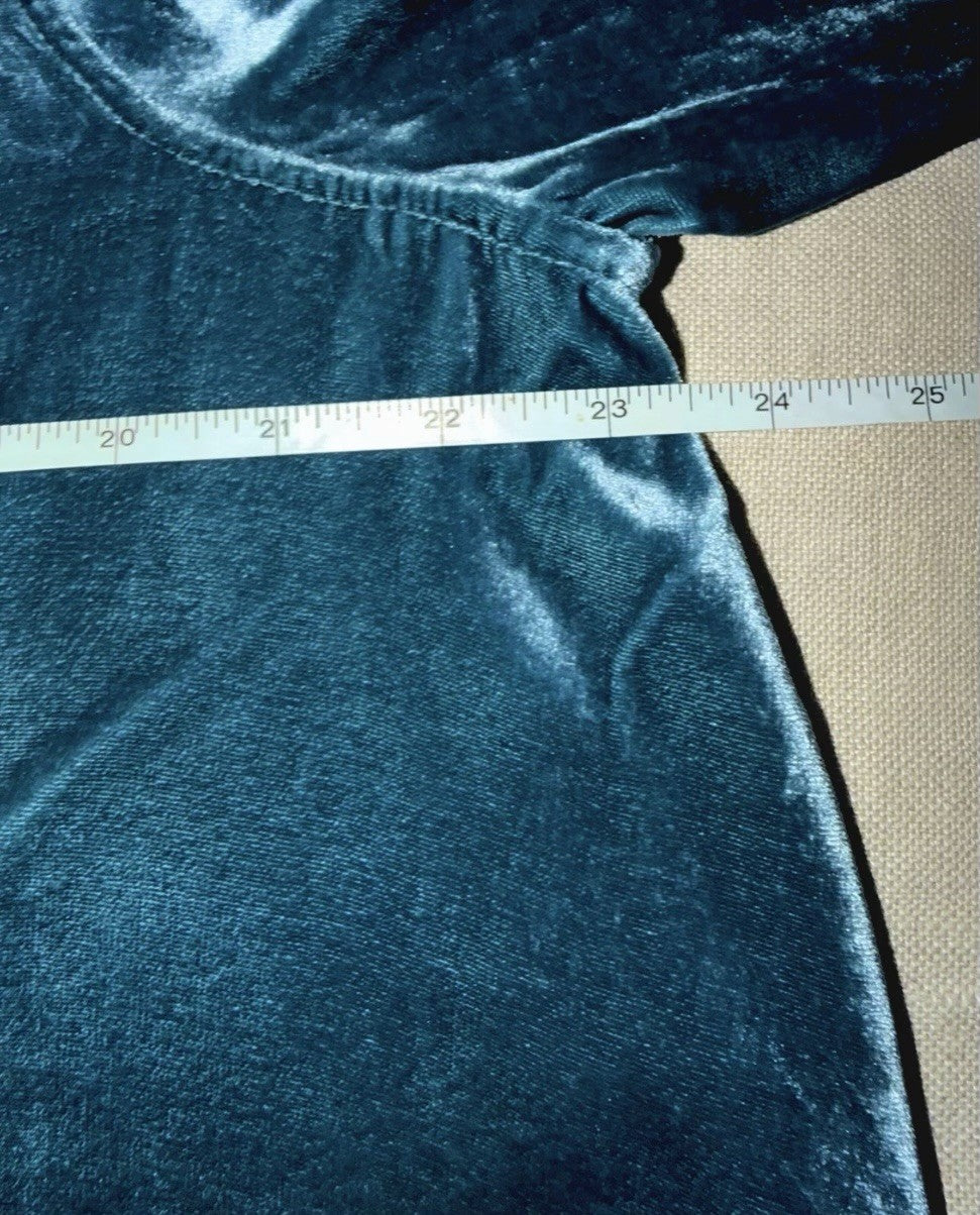 https://i.ebayimg.com/00/s/MTIwNFg5NzE=/z/lJIAAeSw-zpqtG9t/$_57.JPG