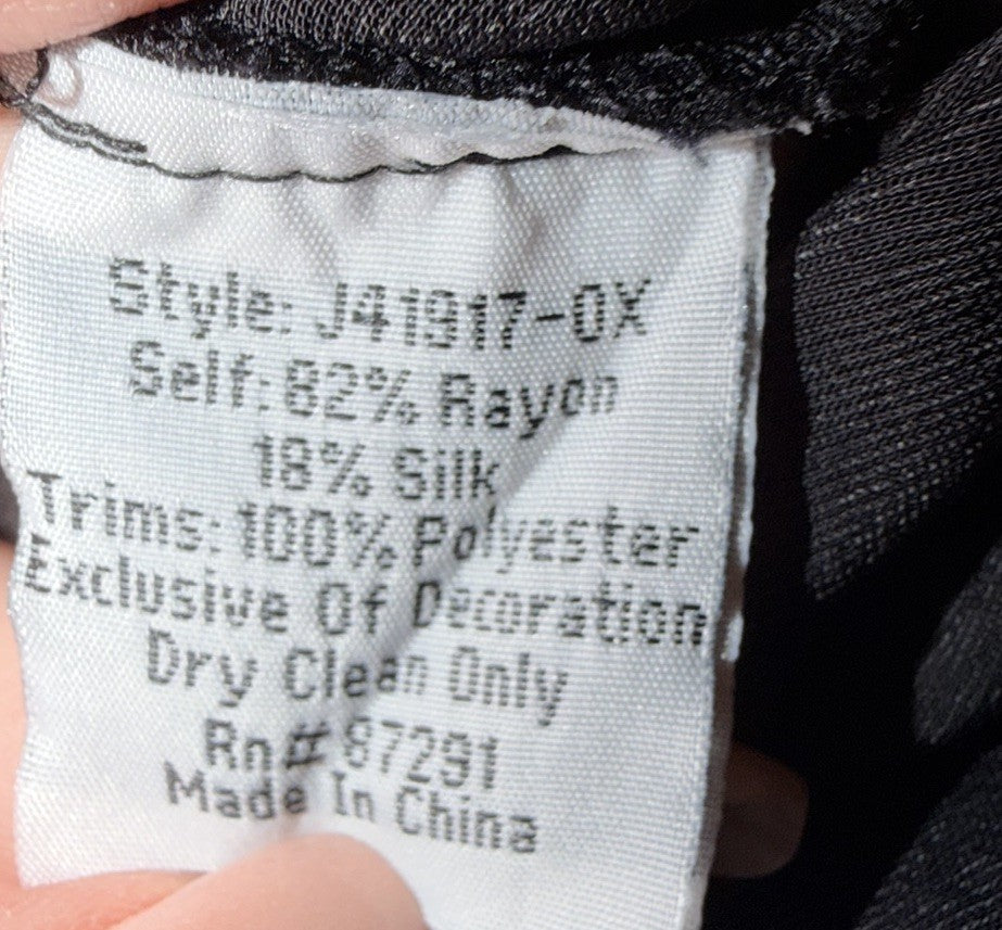 https://i.ebayimg.com/00/s/ODU3WDkyMw==/z/8FgAAeSw5B5qlhlb/$_57.JPG