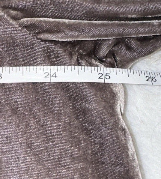 https://i.ebayimg.com/00/s/NTk3WDUzNw==/z/aGgAAeSwvqRp0JXr/$_57.JPG