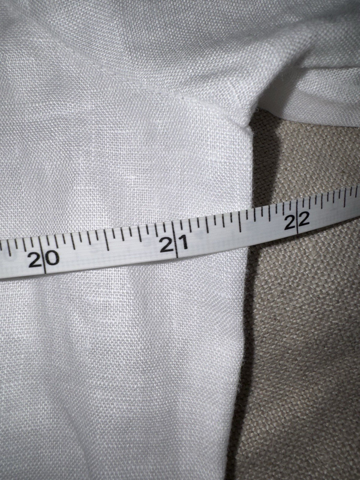 https://i.ebayimg.com/00/s/MTYwMFgxMjAw/z/K-kAAeSwCeVqLE3N/$_57.JPG