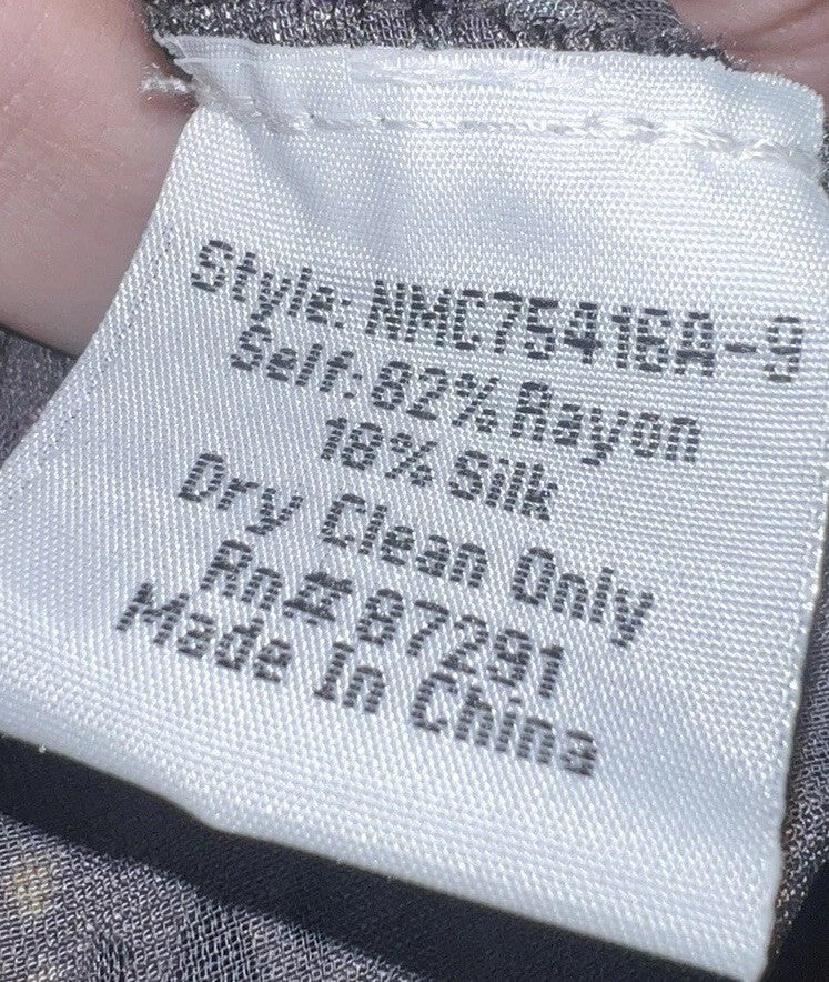 https://i.ebayimg.com/00/s/ODg0WDc0Nw==/z/YncAAeSw~U1qFGi8/$_57.JPG
