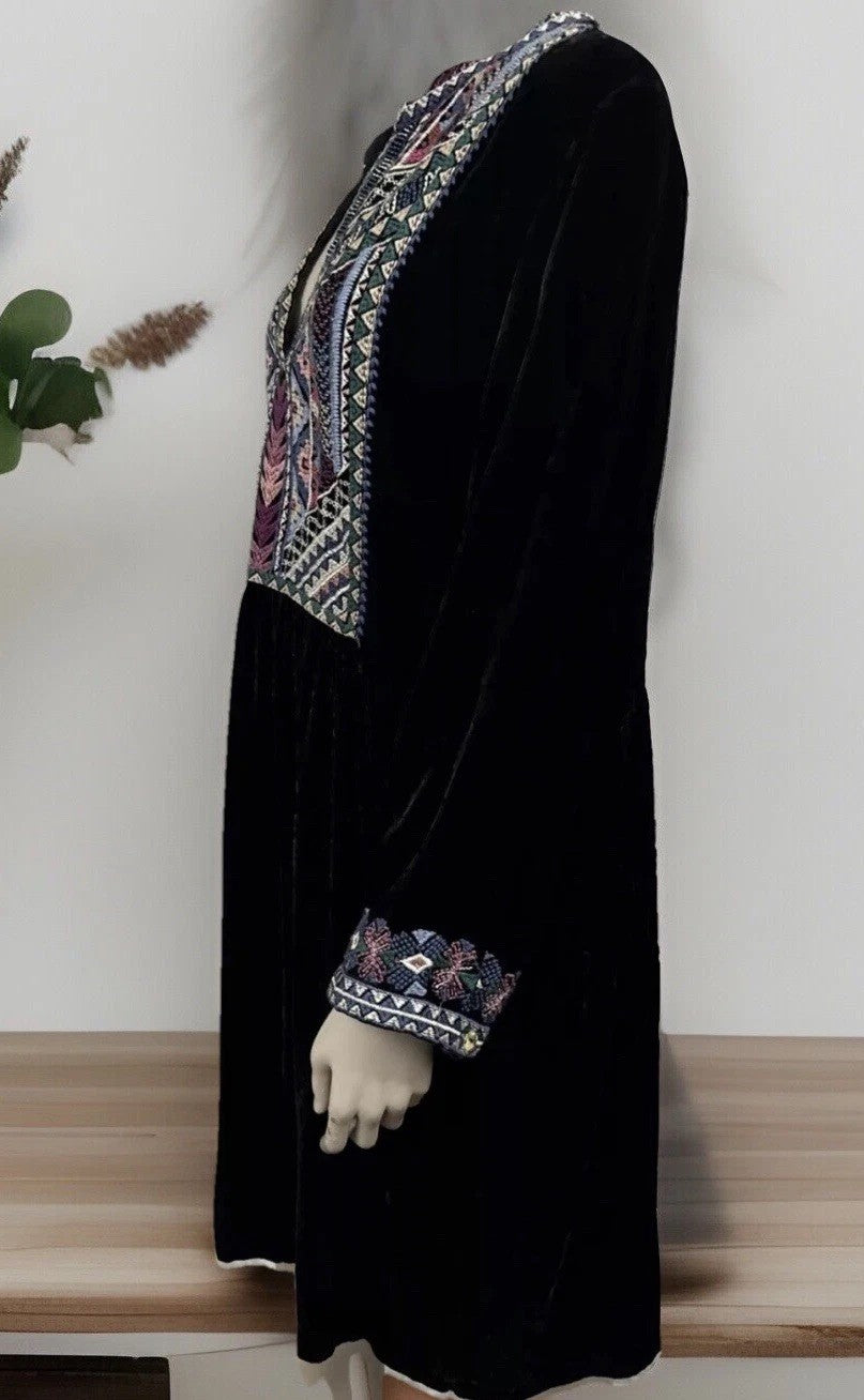 https://i.ebayimg.com/00/s/MTMwOFg4MDc=/z/apUAAeSwnUZqFkeY/$_57.JPG
