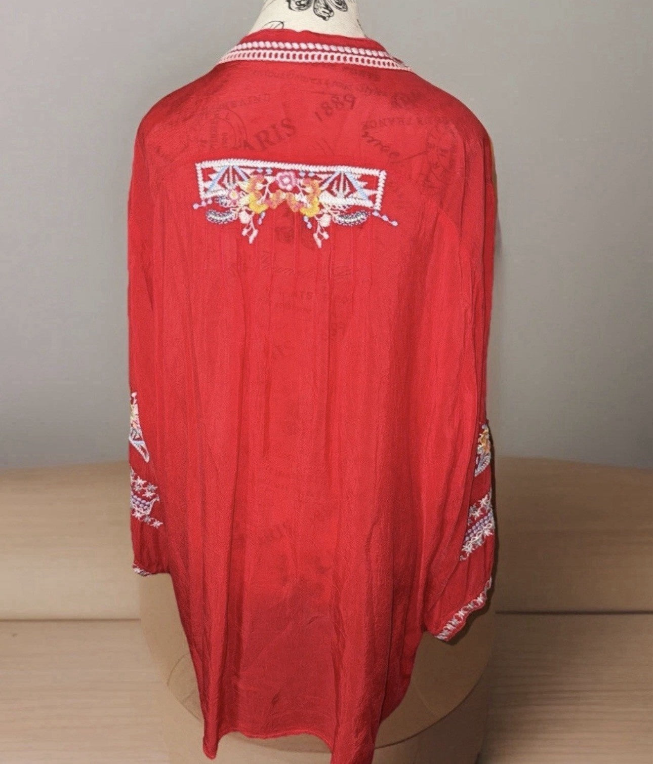 https://i.ebayimg.com/00/s/MTUwOVgxMjkw/z/7o8AAeSw2zhpkUxR/$_57.JPG