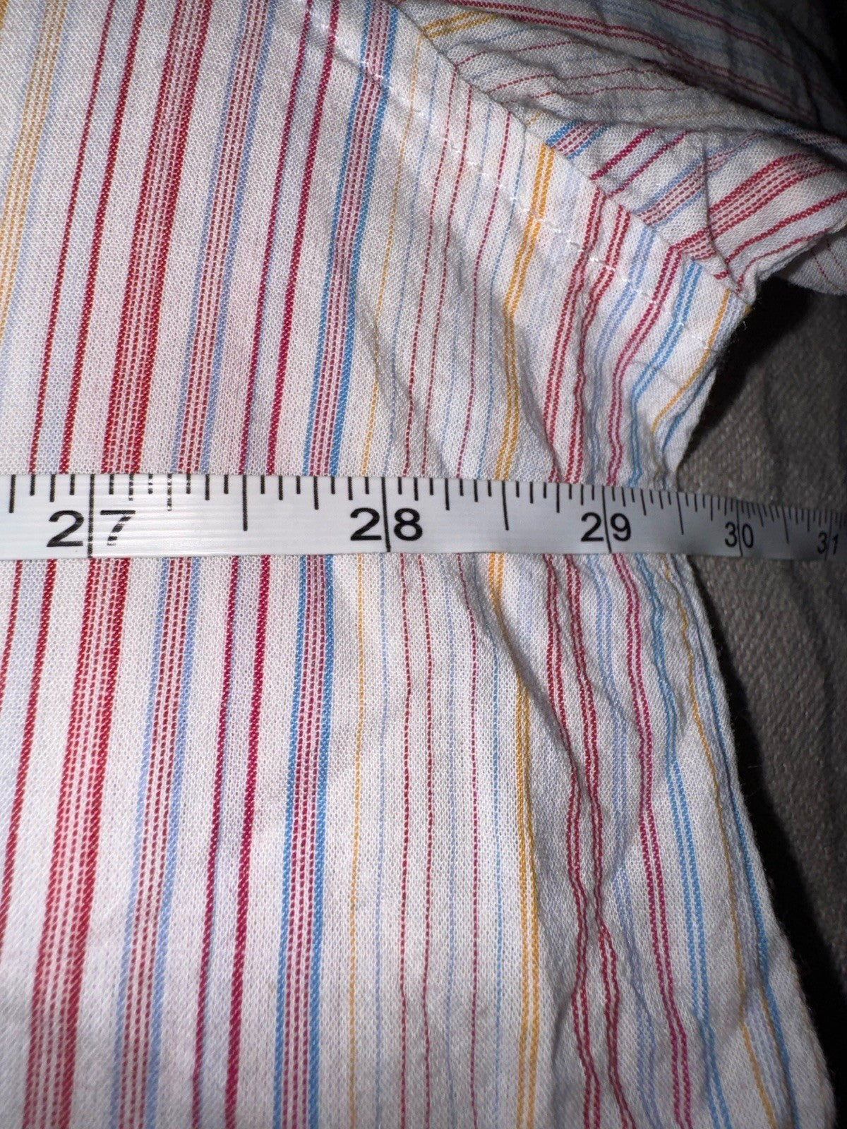 8026218