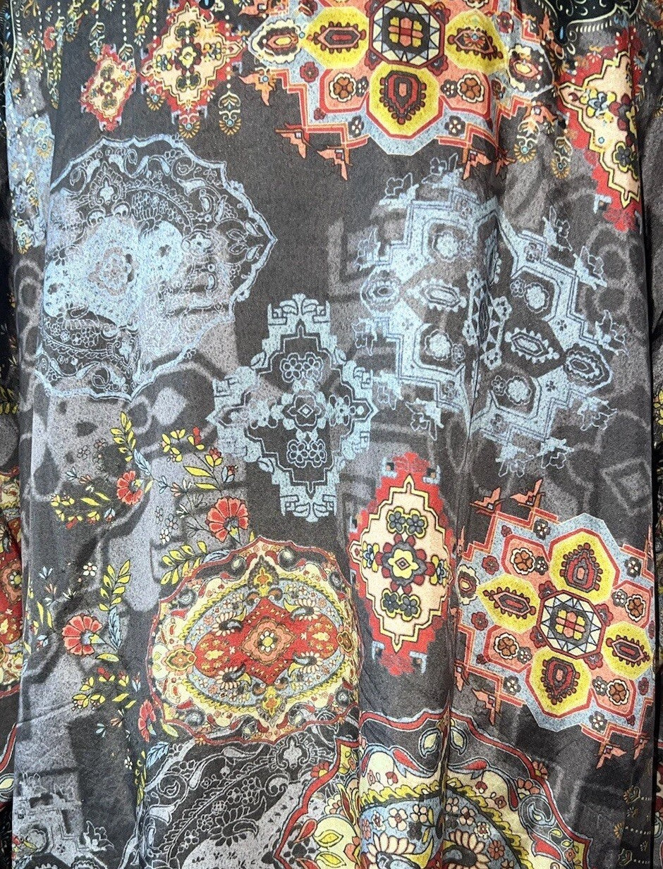 https://i.ebayimg.com/00/s/MTIzM1g5NDA=/z/lL0AAeSwMX9pTLIr/$_57.JPG