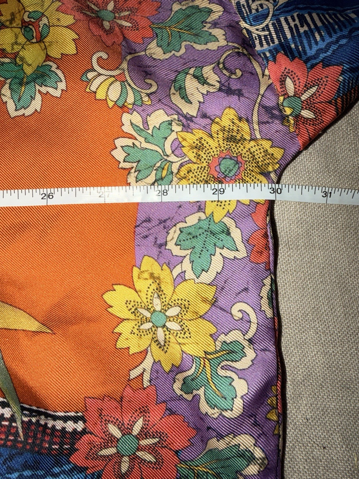 https://i.ebayimg.com/00/s/MTYwMFgxMjAw/z/x7MAAeSwnsNqiH5v/$_57.JPG