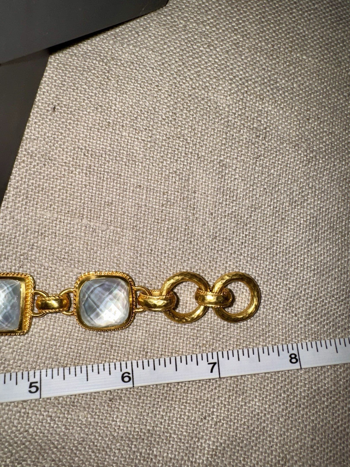 8951990