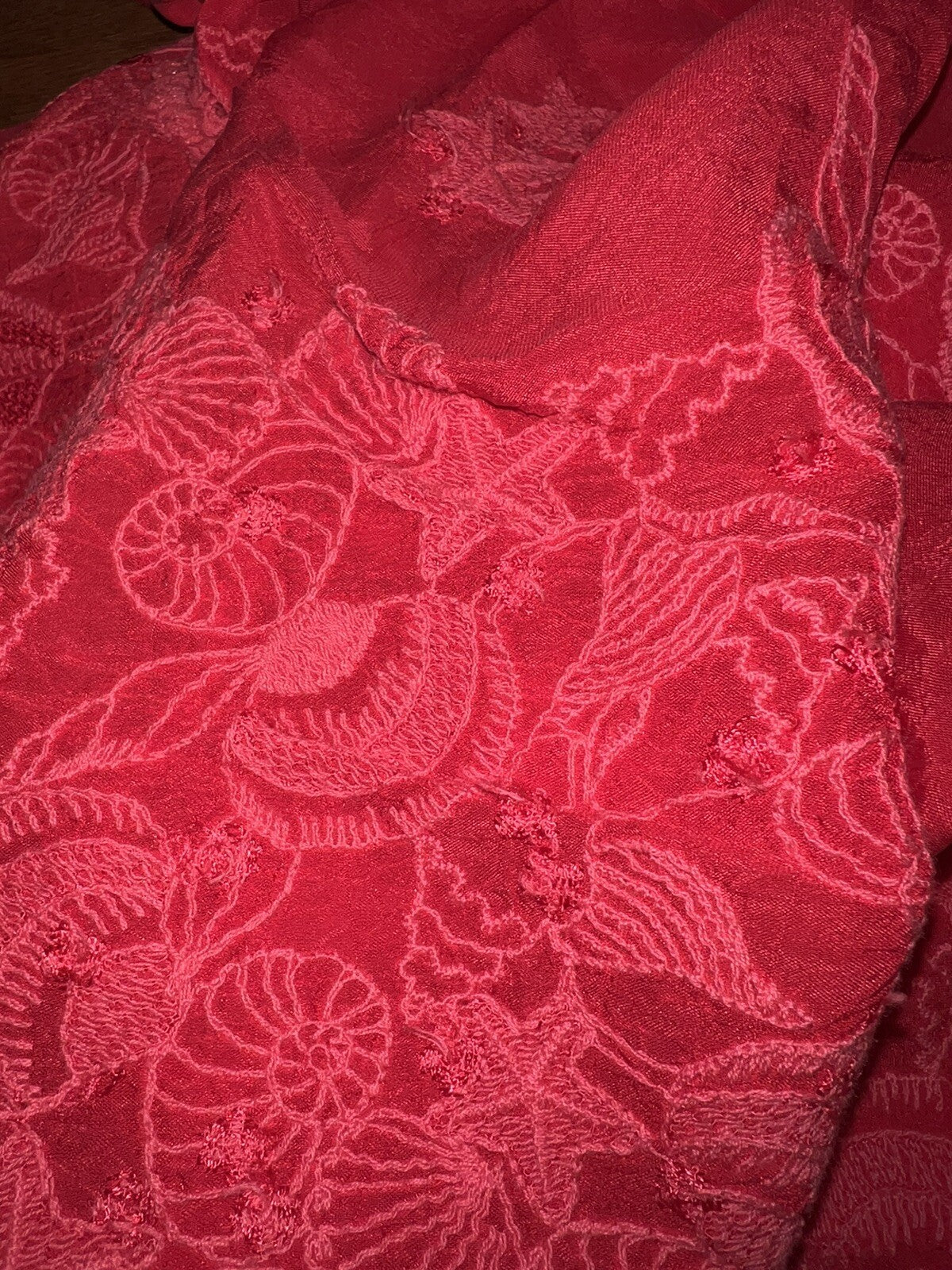 https://i.ebayimg.com/00/s/MTYwMFgxMjAw/z/YJAAAOSwgZZl0XDe/$_57.JPG