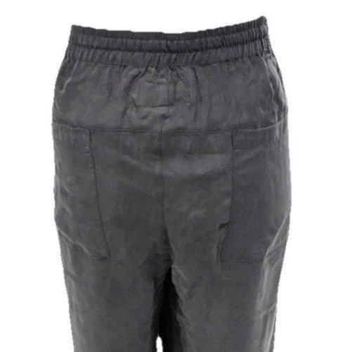 https://i.ebayimg.com/00/s/NTAwWDUwMQ==/z/64AAAeSwrF5oXy0E/$_57.JPG
