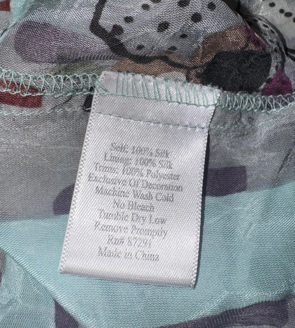 https://i.ebayimg.com/00/s/MTA0NFg5NDA=/z/XxUAAeSwyiVp1bg0/$_57.JPG