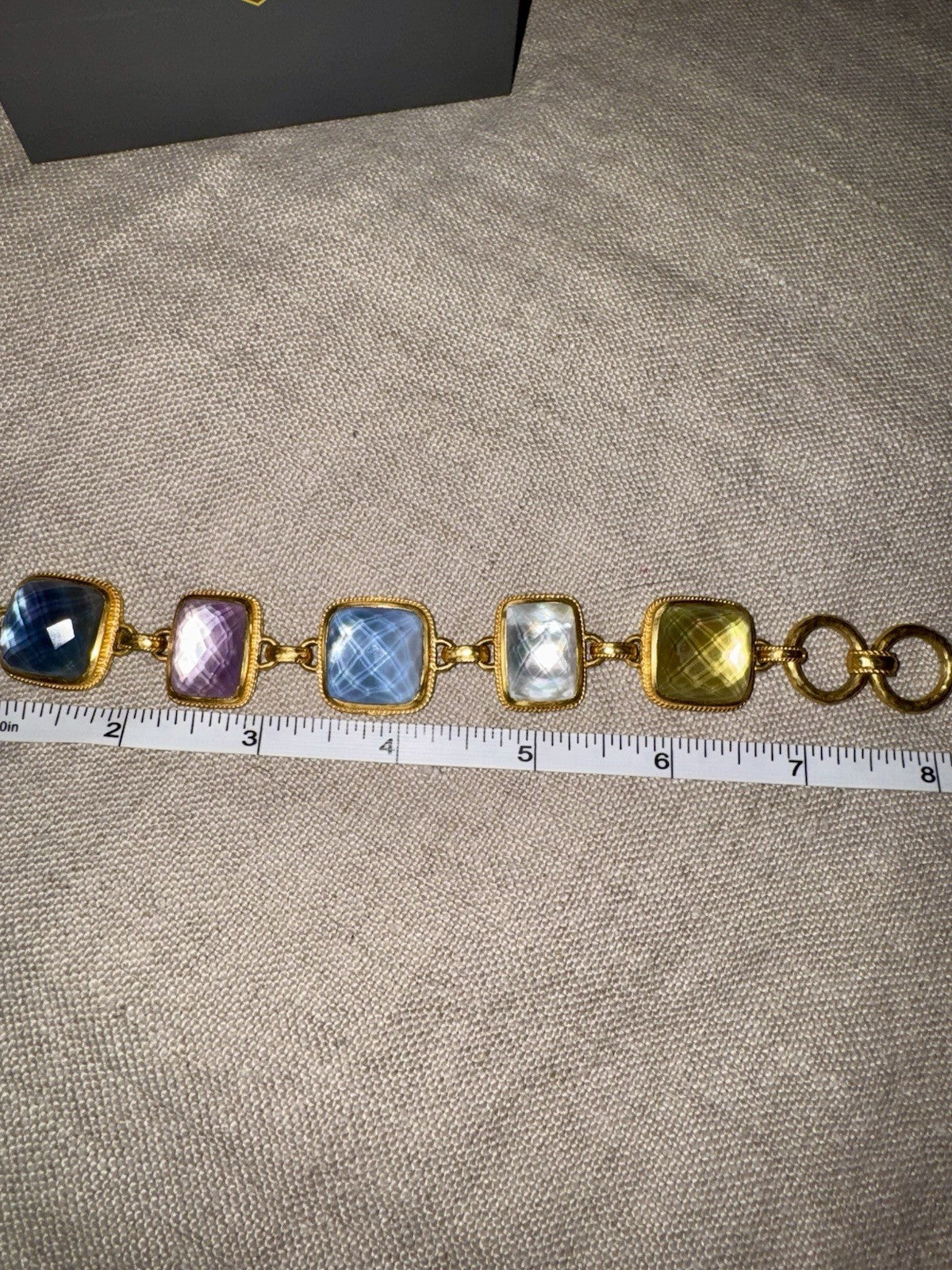8699752