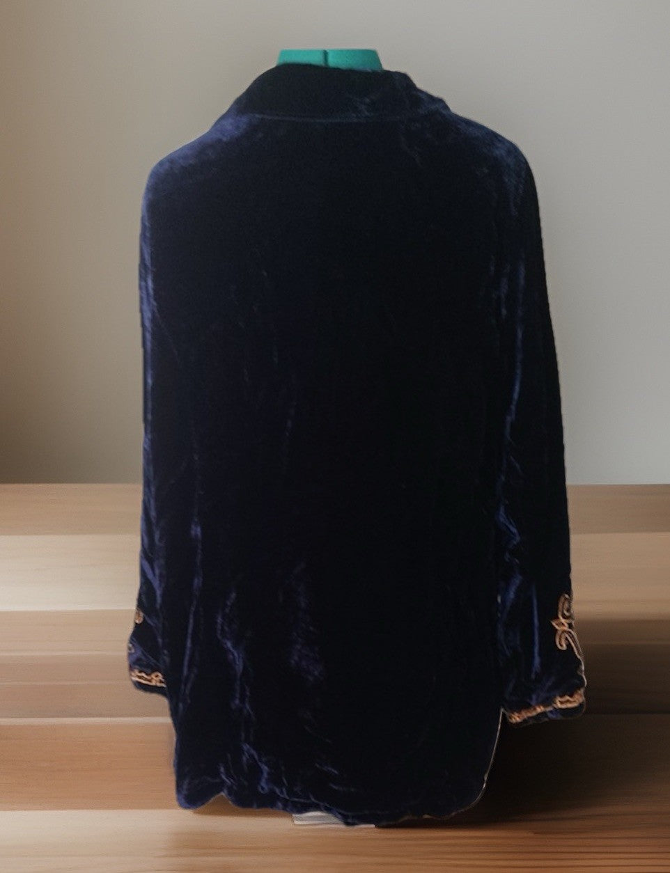 https://i.ebayimg.com/00/s/MTI1NFg5NjI=/z/BOkAAeSwEb5phERg/$_57.JPG
