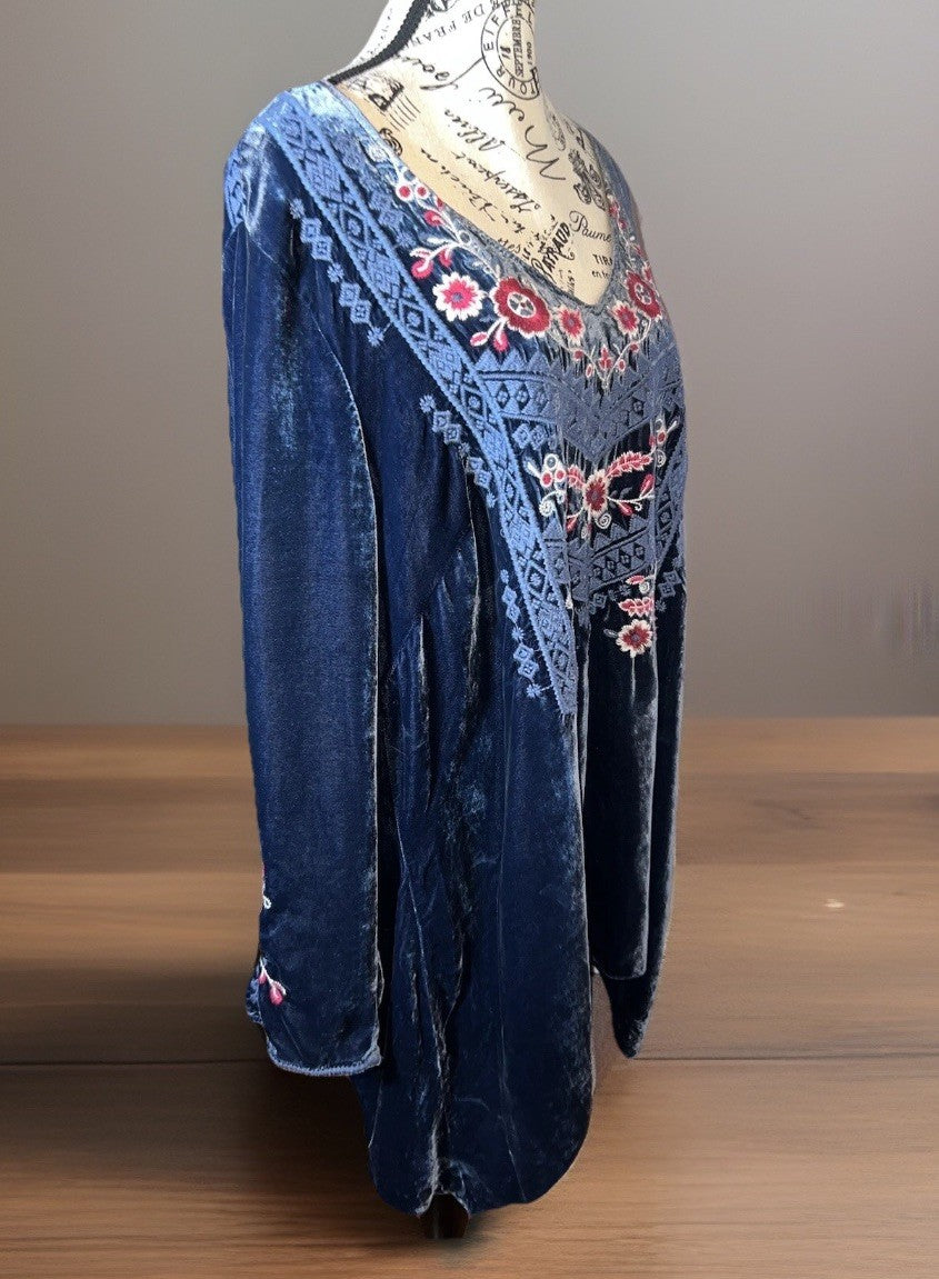 https://i.ebayimg.com/00/s/MTE1MVg4NDU=/z/eQ8AAeSw4qlpVx35/$_57.JPG