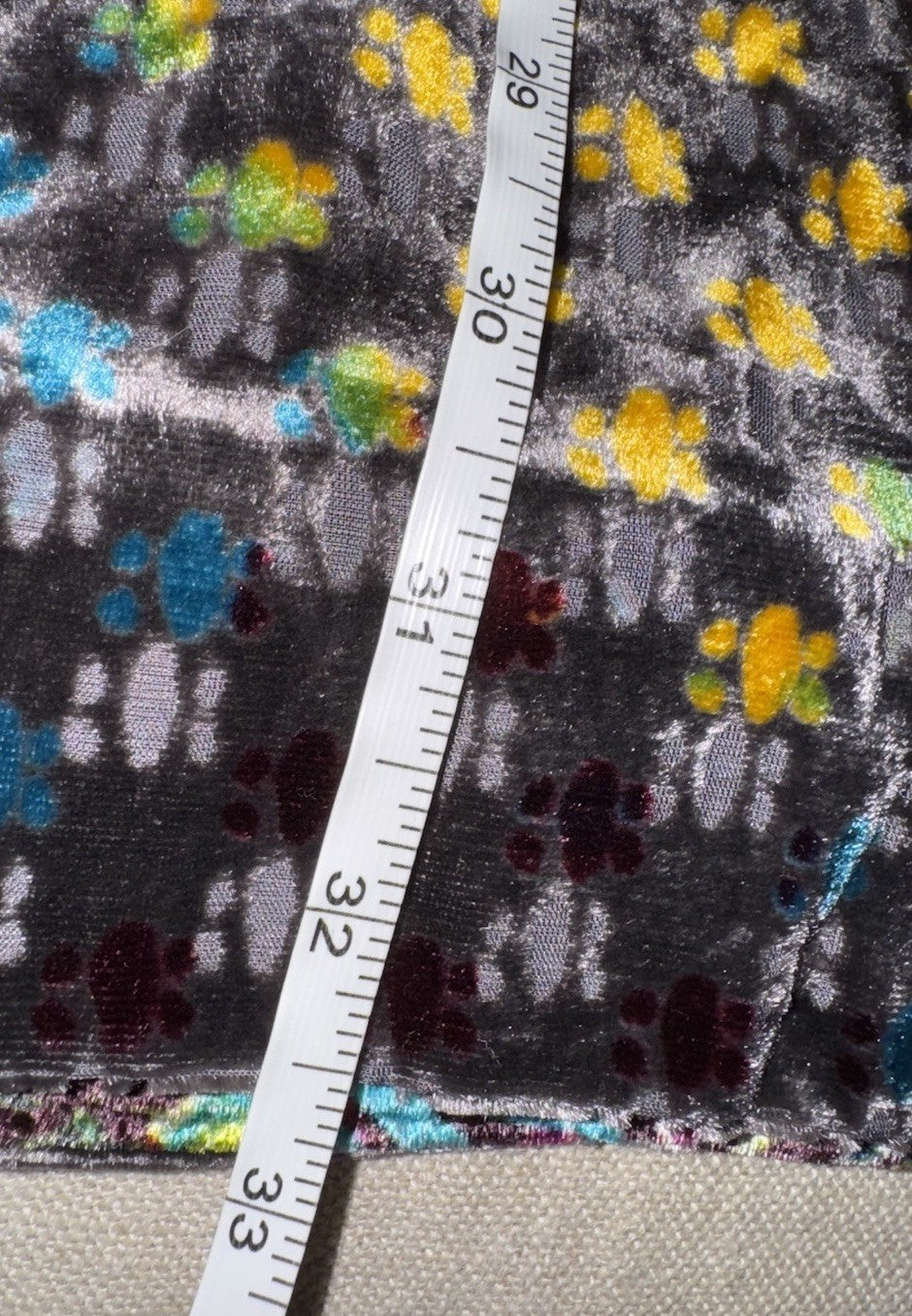 https://i.ebayimg.com/00/s/MTM1Nlg5NDA=/z/uvIAAeSw6kJo1wdH/$_57.JPG