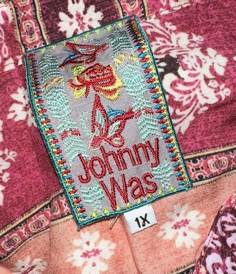 https://i.ebayimg.com/00/s/ODg3WDc2Ng==/z/F-0AAeSwc0Rptibg/$_57.JPG