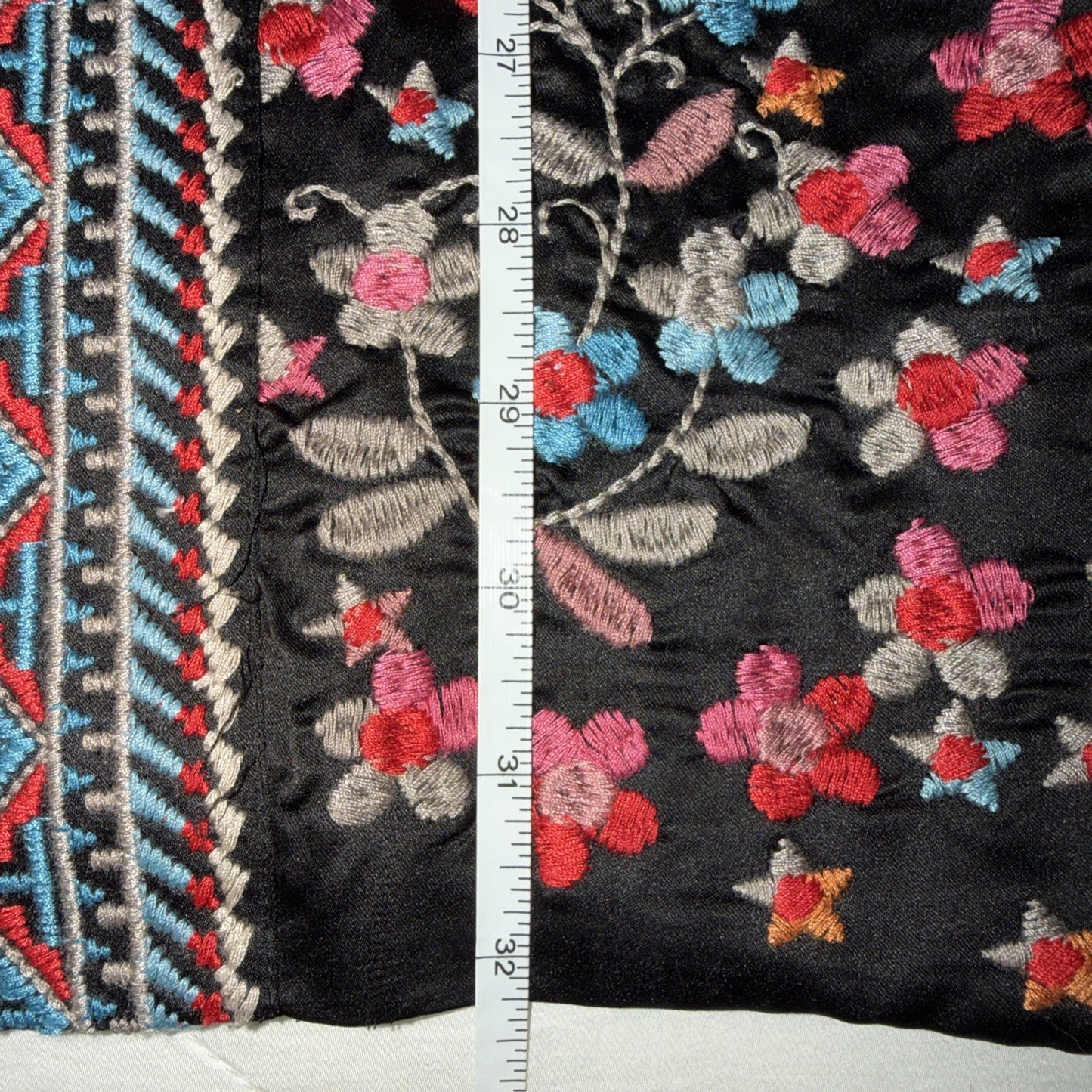 https://i.ebayimg.com/00/s/MTYwMFgxNjAw/z/SPIAAeSwws5qVWVf/$_57.JPG