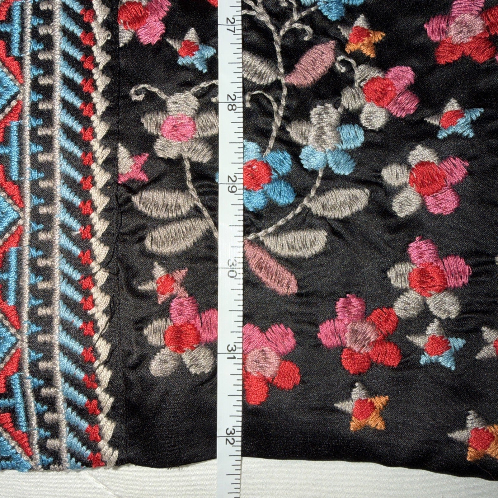 https://i.ebayimg.com/00/s/MTYwMFgxNjAw/z/SPIAAeSwws5qVWVf/$_57.JPG