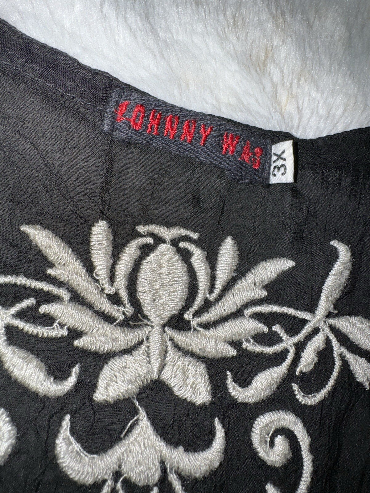 https://i.ebayimg.com/00/s/MTYwMFgxMjAw/z/jngAAOSw-mRncJm~/$_57.JPG
