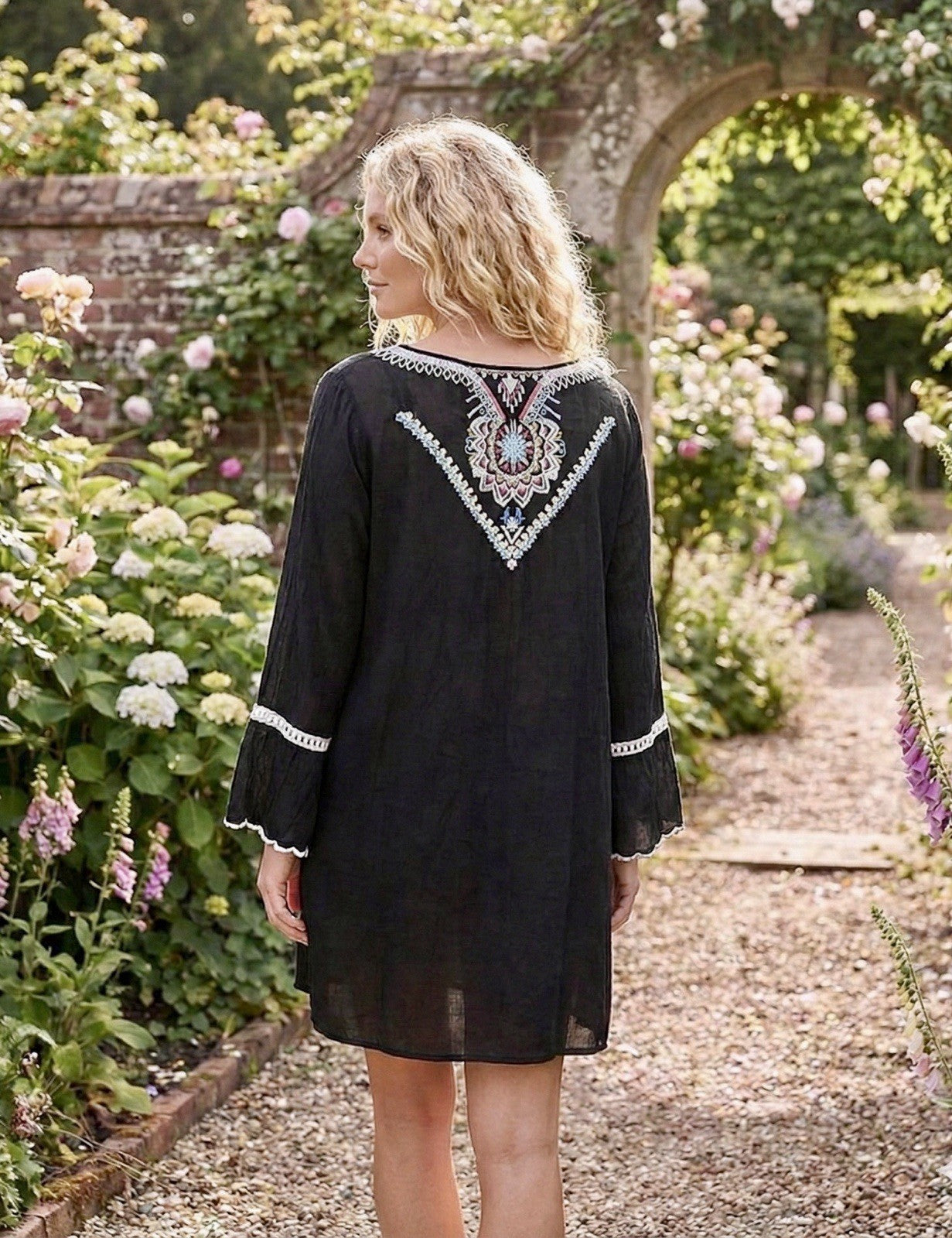 https://i.ebayimg.com/00/s/MTYwMFgxMjMx/z/RA4AAeSwz3ZpjkEb/$_57.JPG