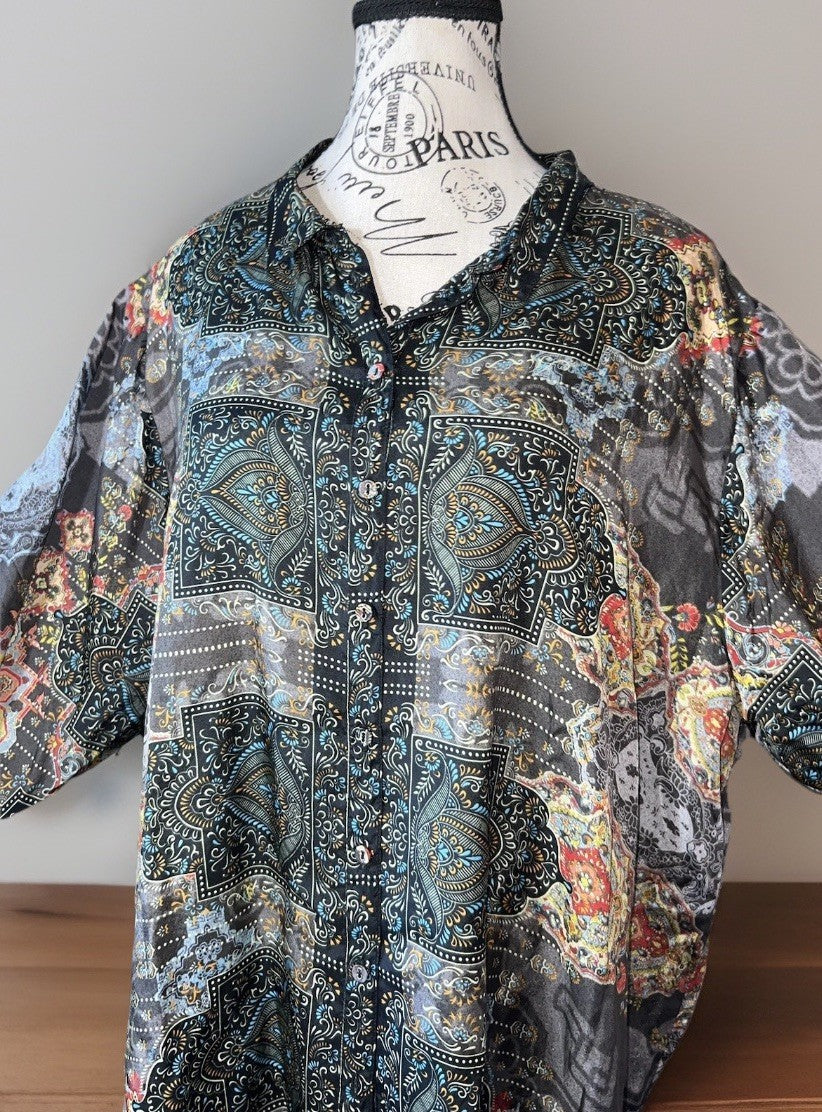 https://i.ebayimg.com/00/s/MTExMlg4MjI=/z/boUAAeSwdB9pTLGM/$_57.JPG
