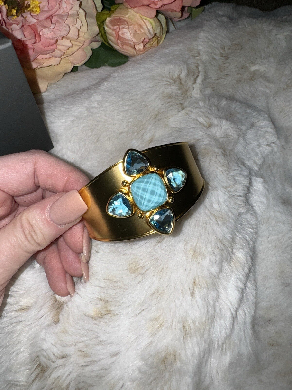 7966559