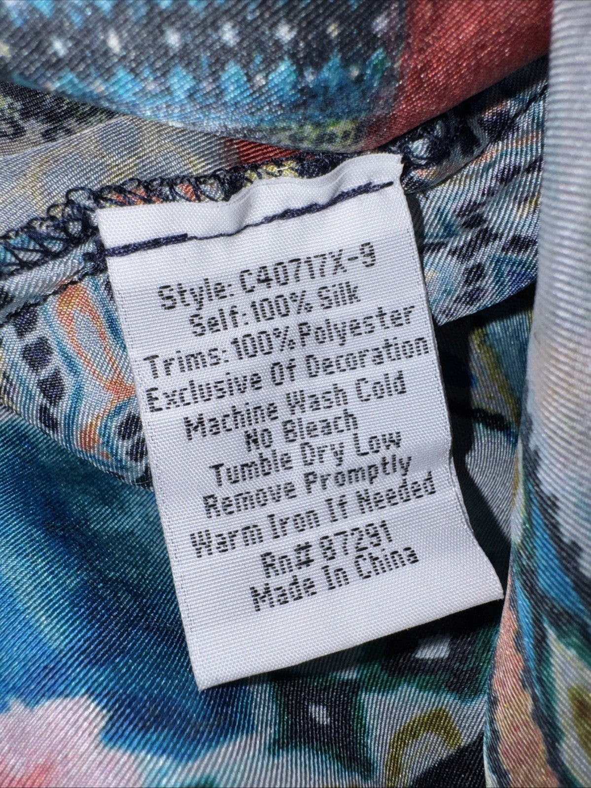 https://i.ebayimg.com/00/s/MTU5OVgxMTk5/z/iDcAAeSwUZtphoq1/$_57.JPG