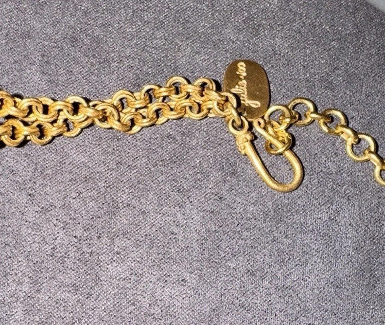 8959333