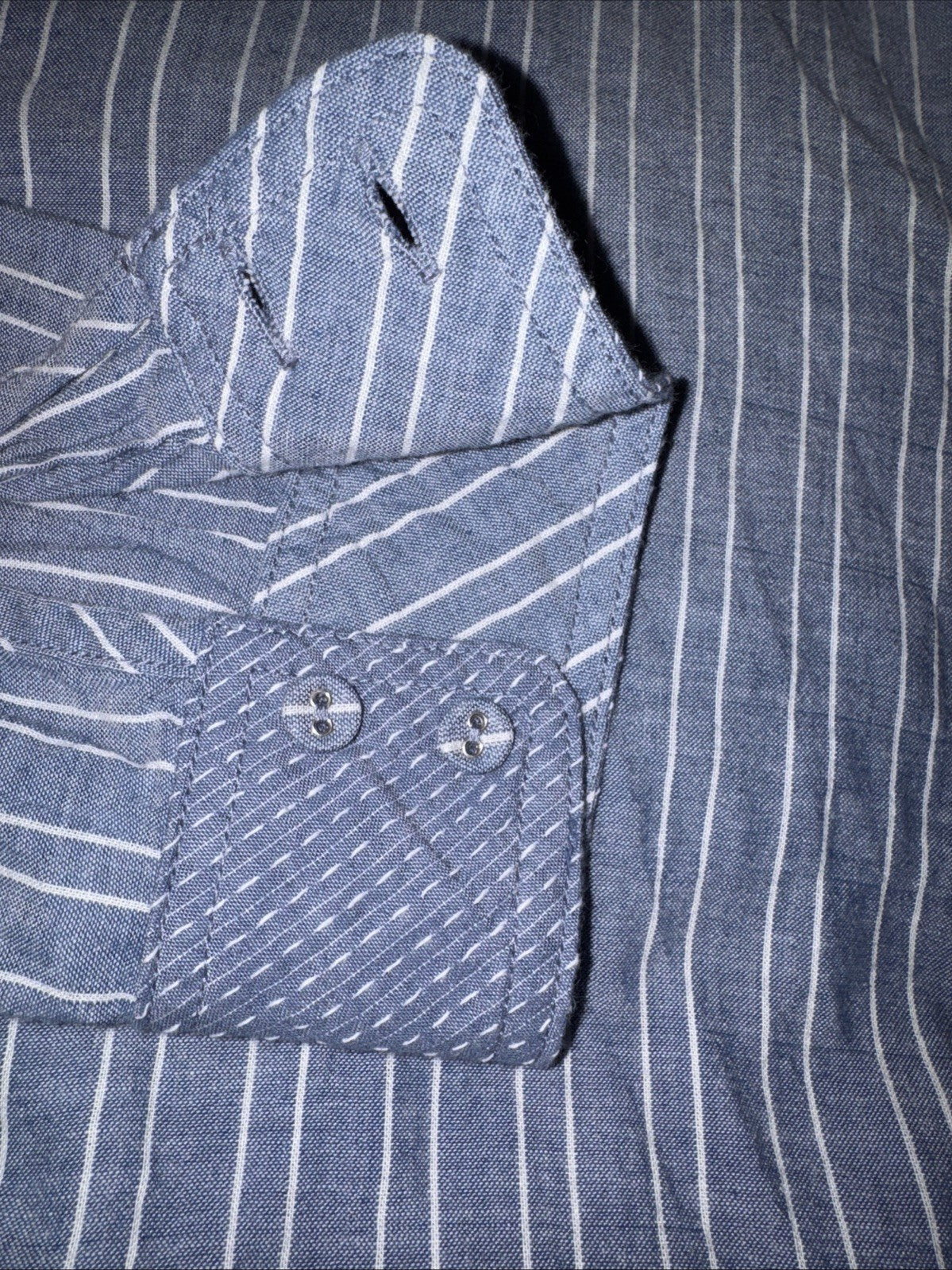 https://i.ebayimg.com/00/s/MTU5OVgxMTk5/z/mNgAAeSwu15pkrpI/$_57.JPG