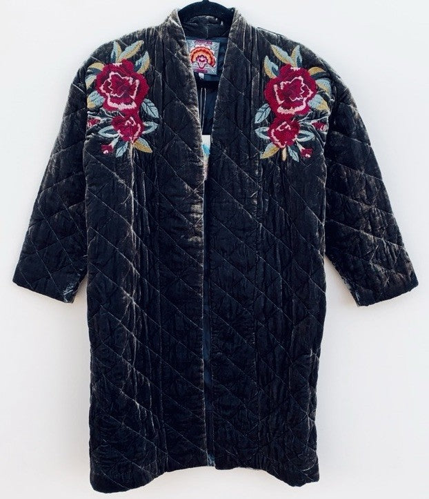 https://i.ebayimg.com/00/s/NzIzWDYyMg==/z/asQAAeSwp8Zoat~k/$_57.JPG