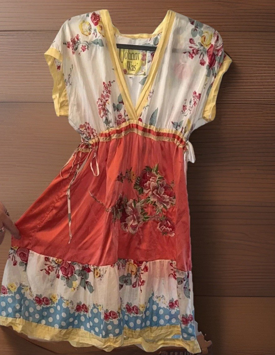 https://i.ebayimg.com/00/s/MTEzNlg4ODE=/z/JmwAAeSwIiFqH6Sa/$_57.JPG