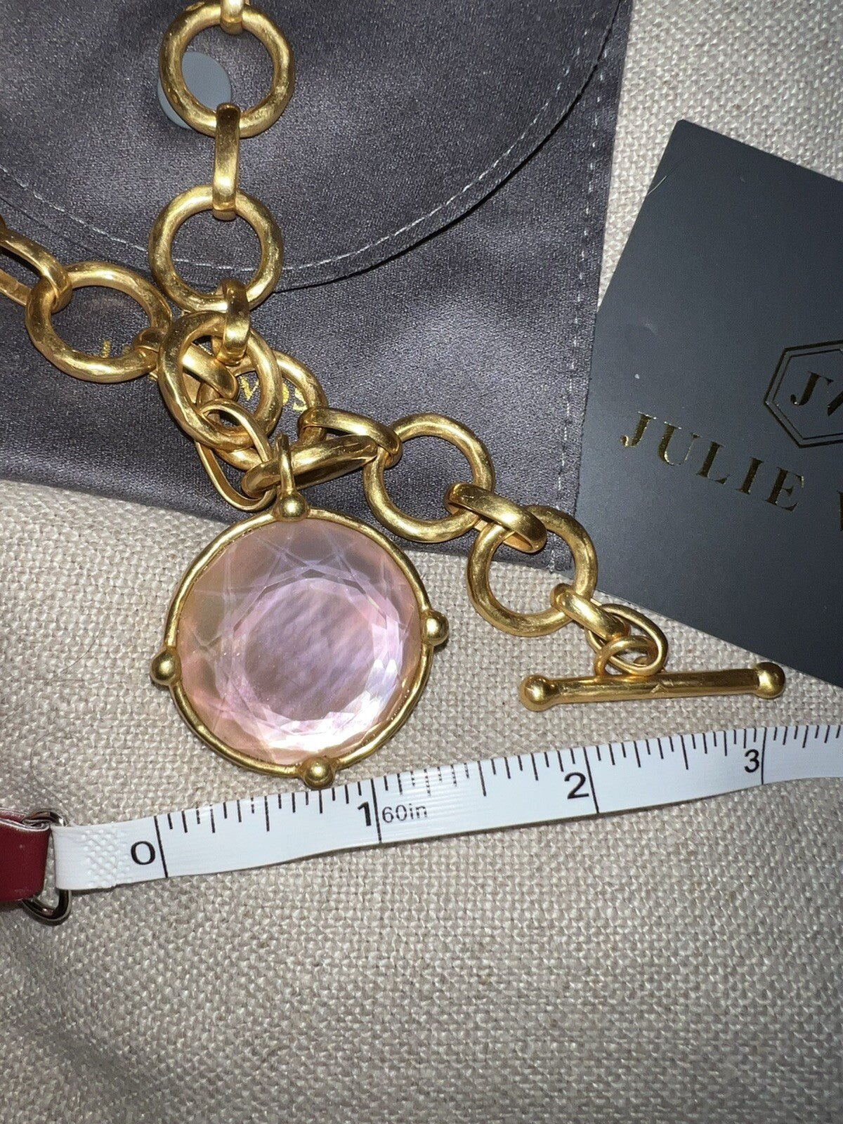 9005457