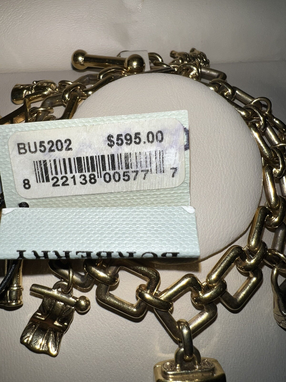 8052108