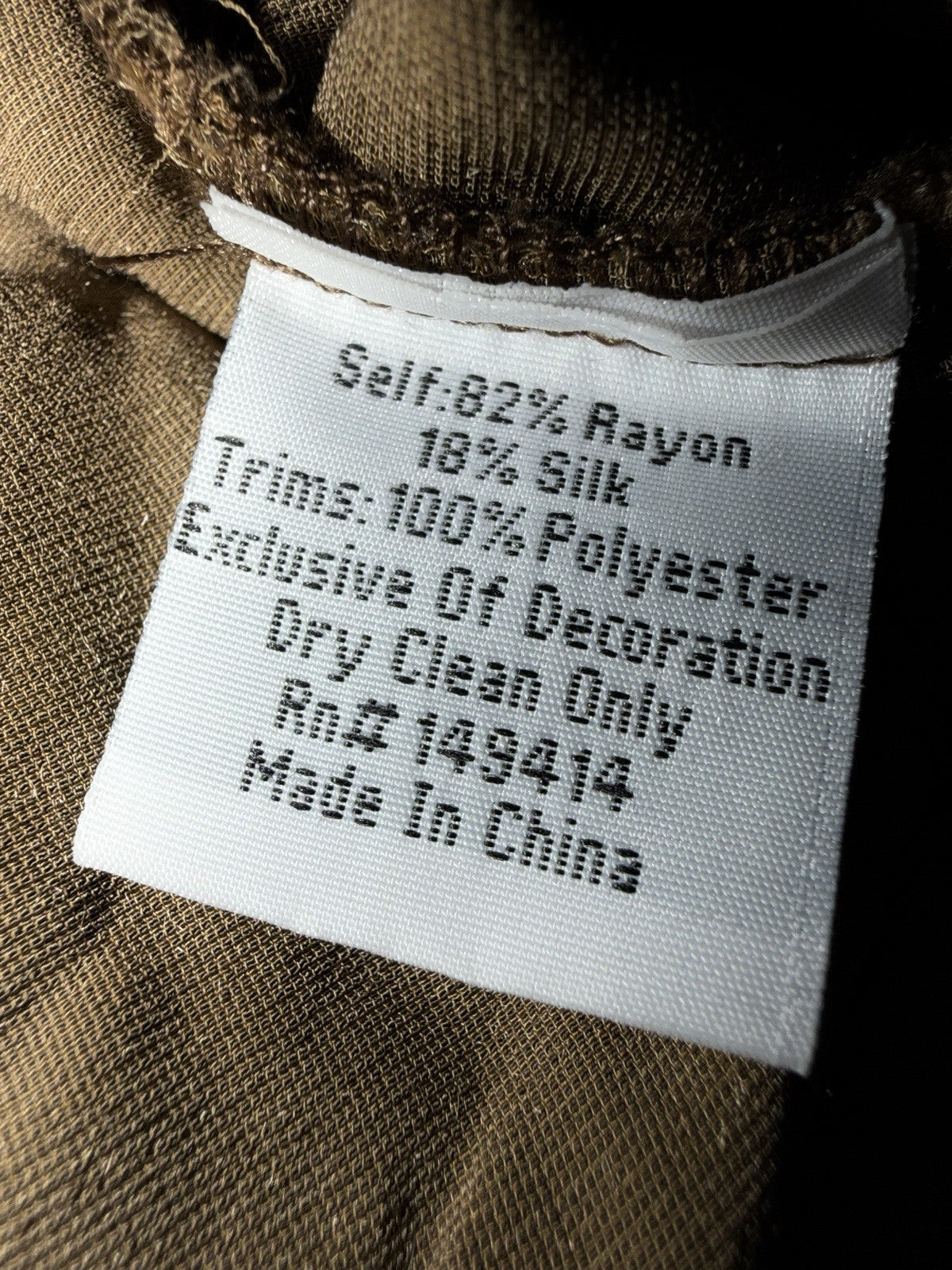 https://i.ebayimg.com/00/s/MTYwMFgxMjAw/z/bFQAAeSwgqhqig45/$_57.JPG