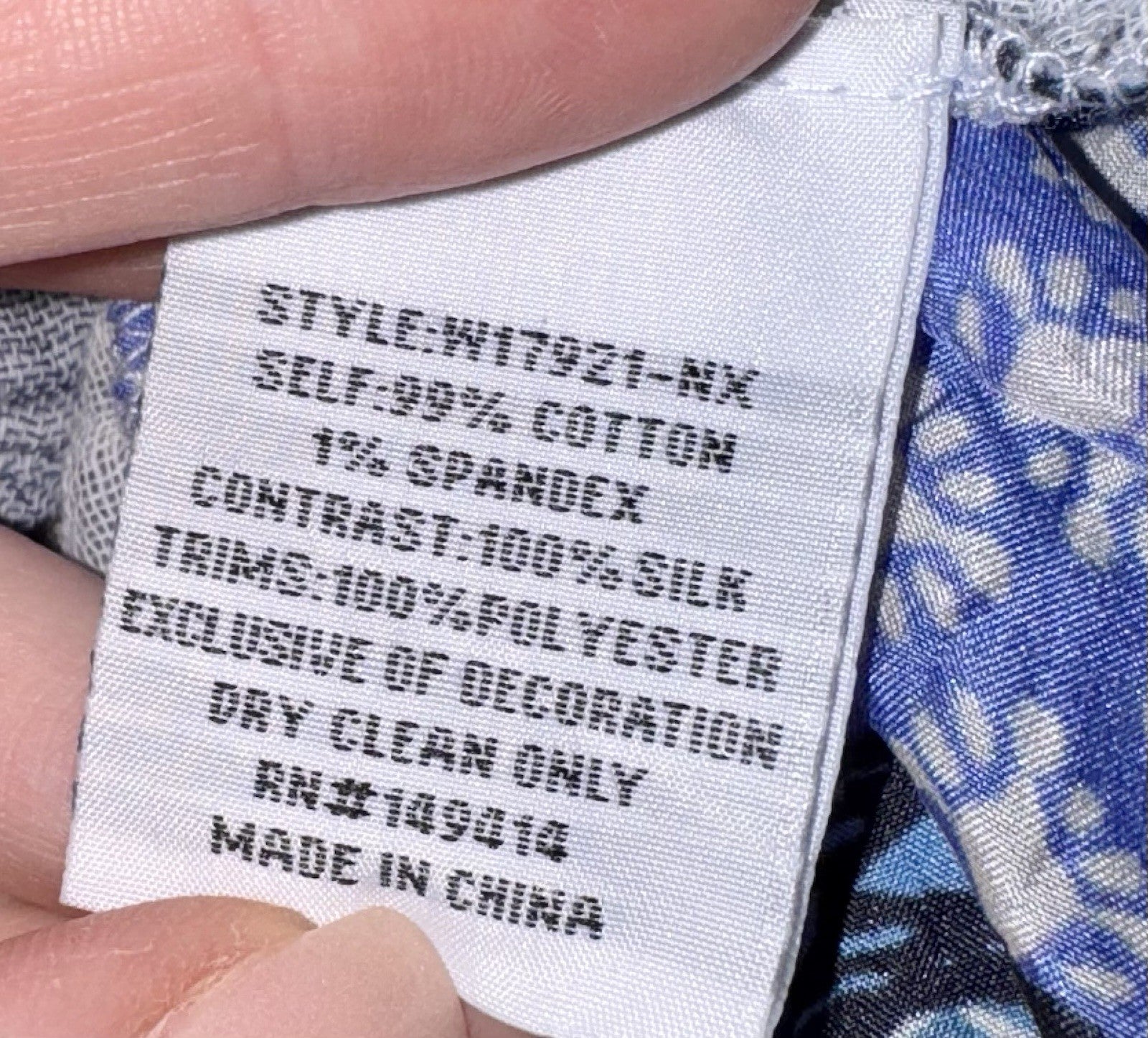 https://i.ebayimg.com/00/s/MTQ0NlgxNjAw/z/l8MAAeSwXKdpFo6M/$_57.JPG