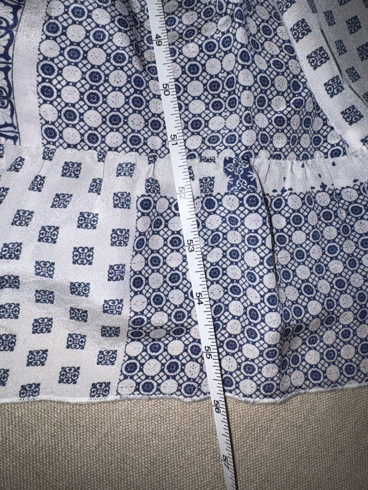 https://i.ebayimg.com/00/s/MTYwMFgxMjAw/z/AoYAAeSwCB9qAz~i/$_57.JPG