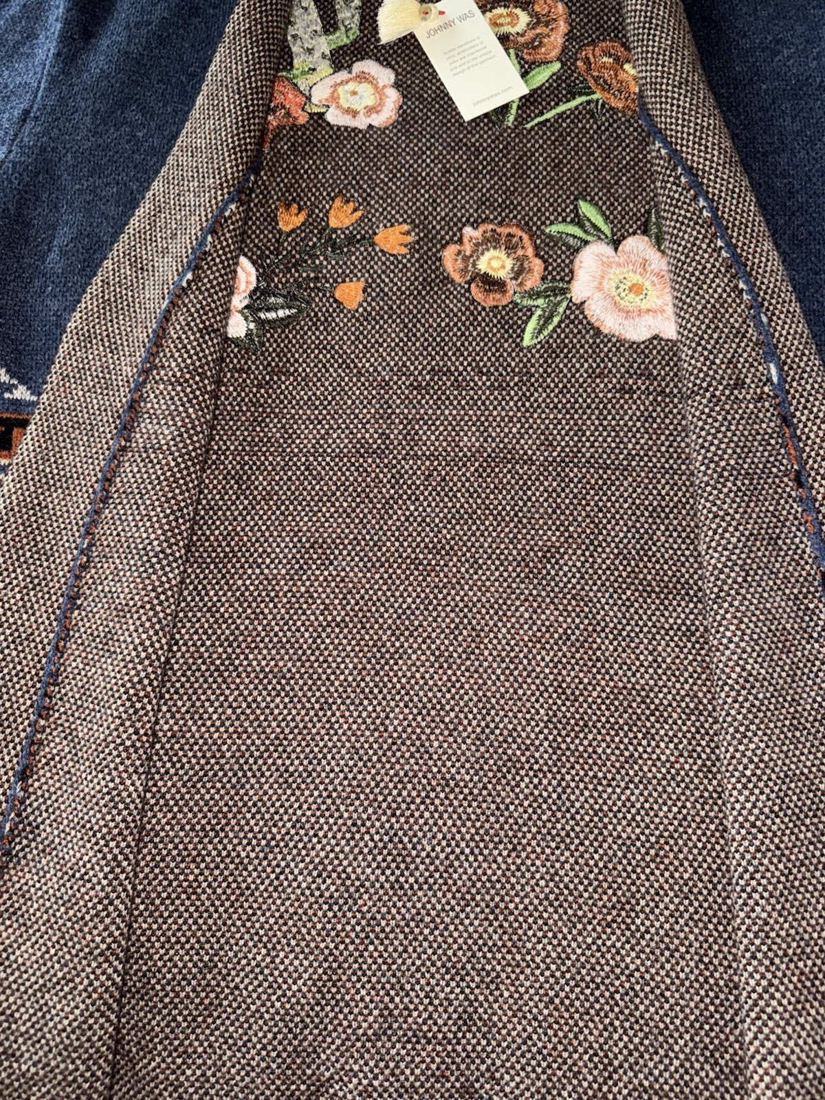 https://i.ebayimg.com/00/s/MTYwMFgxMjAw/z/9~wAAeSwza9qGKvK/$_57.JPG