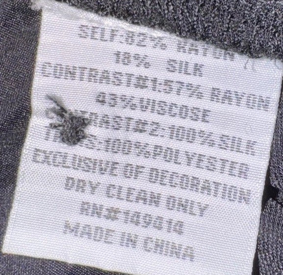 https://i.ebayimg.com/00/s/NTYyWDU3Nw==/z/c84AAeSwgetpxLnA/$_57.JPG