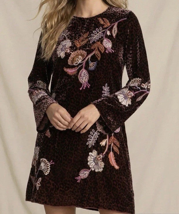 https://i.ebayimg.com/00/s/NzI3WDYxMA==/z/i10AAeSwwa9qGhAr/$_57.JPG