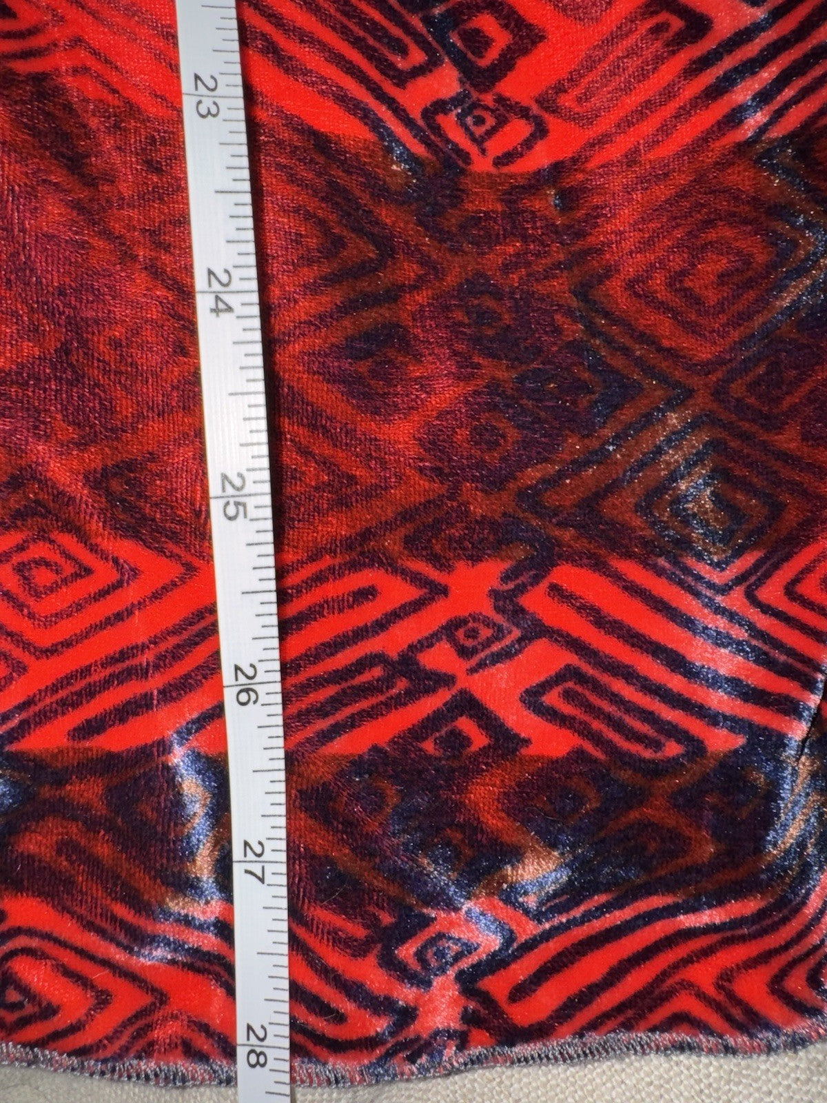 https://i.ebayimg.com/00/s/MTYwMFgxMjAw/z/cVsAAeSwMVxpKgBG/$_57.JPG